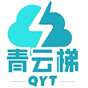 环球梯