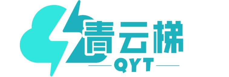 闪电鼠